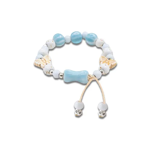 JOYDINNY Сплав Браслеты Женские