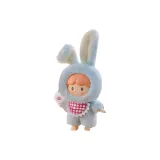 Подтвержденная версия - Haiyan Кролик Azhuo (развертывание и упаковка)