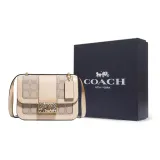 Сумка + Пылезащитный мешок + Черная коробка