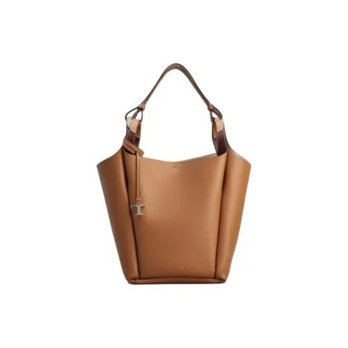 TOD'S Вечные Сумки Женские