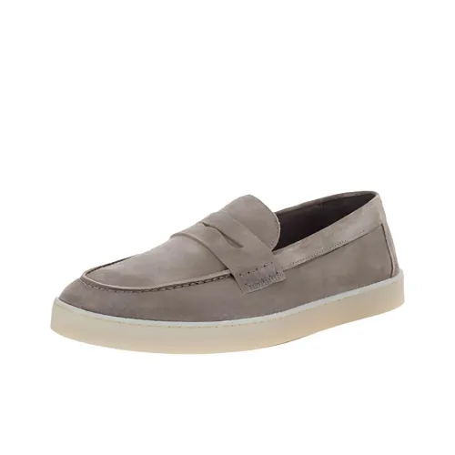 Canali Лоферы Мужские