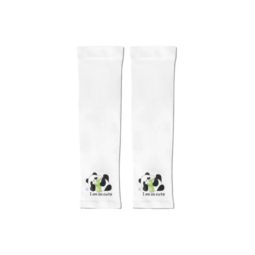 NOMK Полиамид Охлаждающие рукава для детей