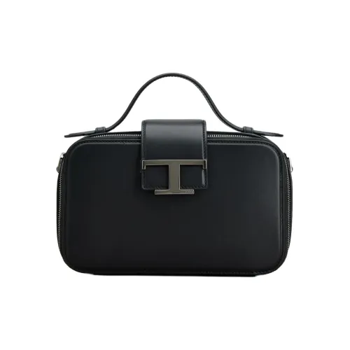 TOD'S Timeless Bags Men's