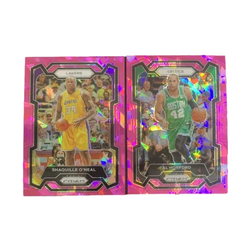 PANINI Спортивные карты