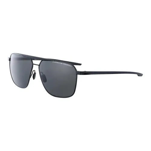 PORSCHE DESIGN Солнцезащитные очки Мужские