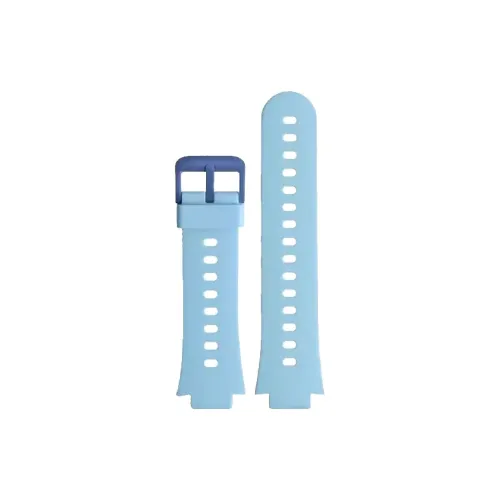 Mr. Strap Все Совместимость Силиконовый Материал