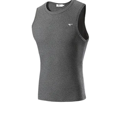 SEPTWOLVES Мужские термофутболки