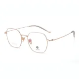 Ярко-золотой C03