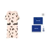 Абрикосовый