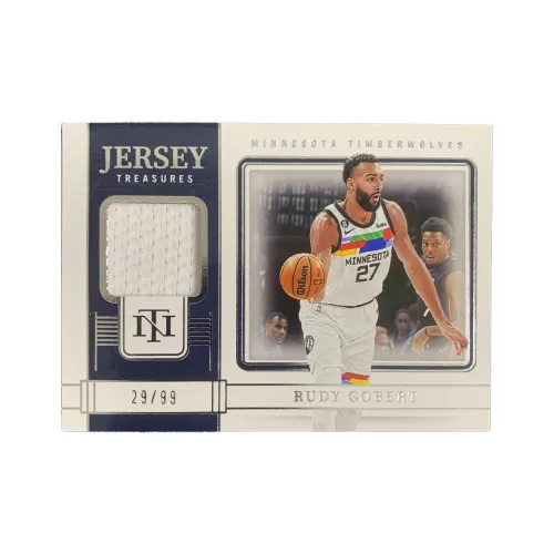 PANINI Спортивные карты