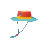 Монита На открытом воздухе Дикий Гора Шляпа Озерный зеленый