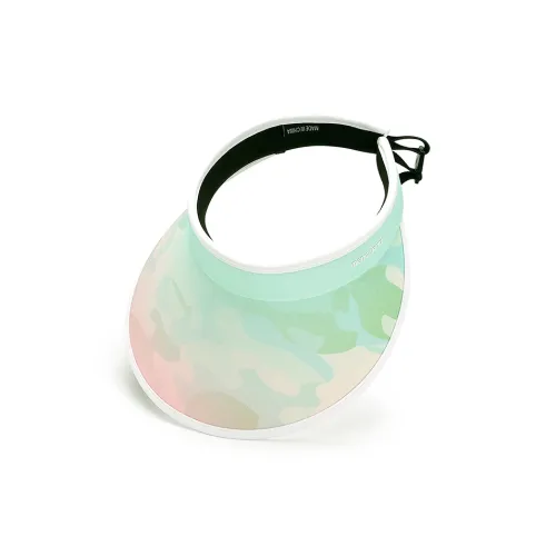 TUCANO Путешествие Велоспорт Солнцезащитные шляпы Женские