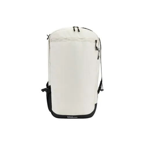 Wilson В зависимости от реального товара Рюкзаки Унисекс