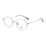 S8490 Ярко-серебристый C02