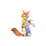 Подтвержденная версия Позиционирование стиля - Ник Джуди (Разберите и снимите сумку)