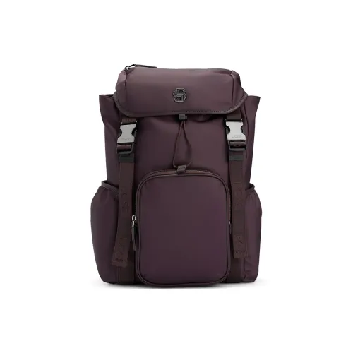 Hugo Boss Рюкзаки Мужской