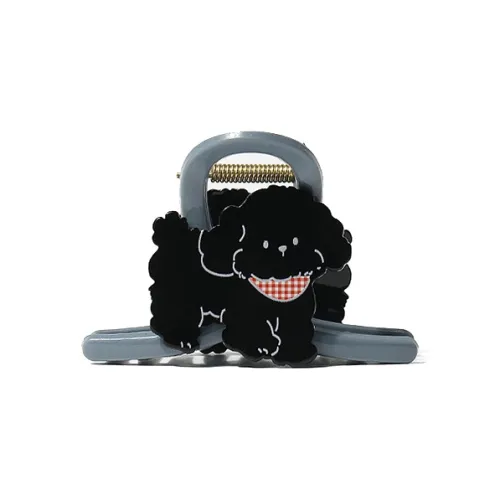 FREE RABBITⅡ Сплав Заколки для волос Женские