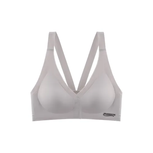 GRACEWELL Женские бюстгальтеры