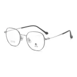 Конверс 861 Полная Рамка Темно-Серебряный Цвет C01