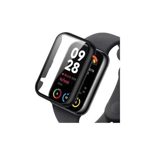 FLY Ремень Xiaomi Совместимость Материал ПК