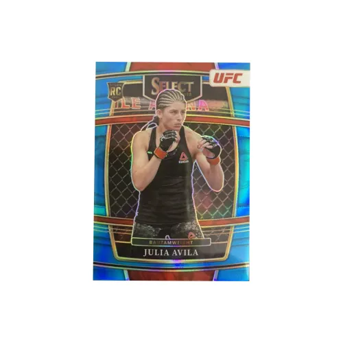 PANINI Спортивные карты