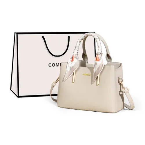 COMELY Сумки Женские