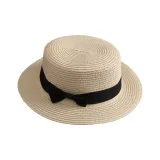 Хаки-Черный в полоску