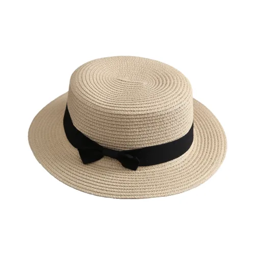 Youyoulan Полиэстер и Целлюлозный материал Цилиндры Женские