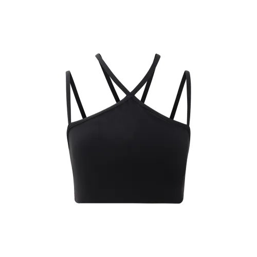 lululemon Спортивное белье Женское