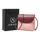 Вишнево-розовый