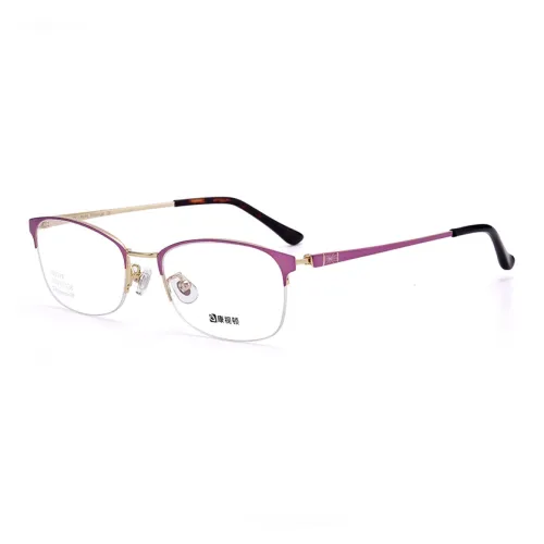 Cornstone Титан Square Frame Женские