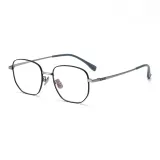 Металлический серый C03