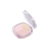 #03 Сатин Розовый