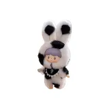 Подтвержденная версия - Oli Кролик Azhuo (развертывание и упаковка)