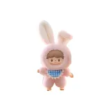 Подтвержденная версия - Клубничный Кролик Azhuo (развертывание и упаковка)