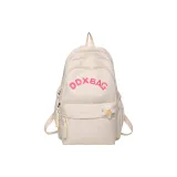 Белый труба с шармом