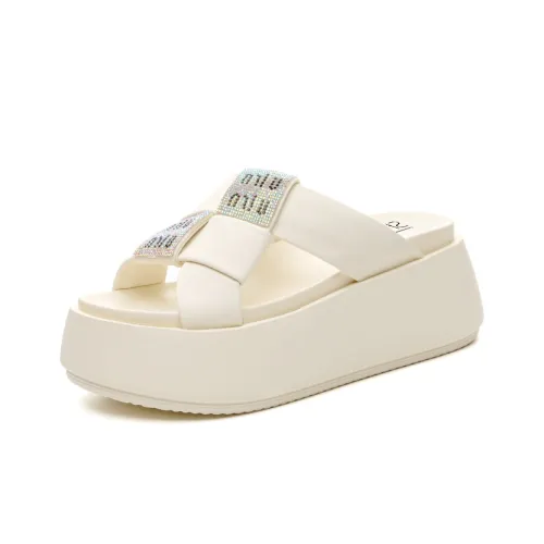 Shangjinni ПУ (полиуретан) Полиуретан Подкладка Устойчивый к истиранию Слипоны Женские