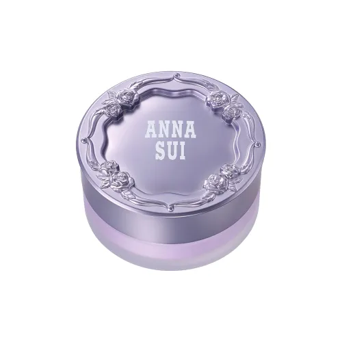 ANNA SUI LOOSE Пудры Женские