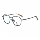 Конверс 21800 Полная Рамка Голубо-серый C28