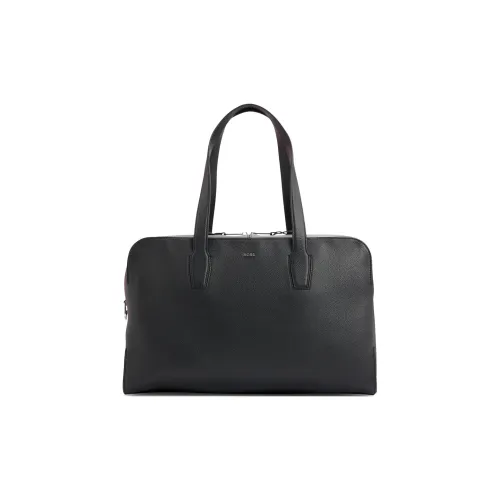 Hugo Boss Клатчи Мужской