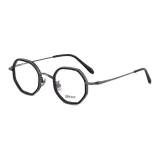 Чёрный Gun C07