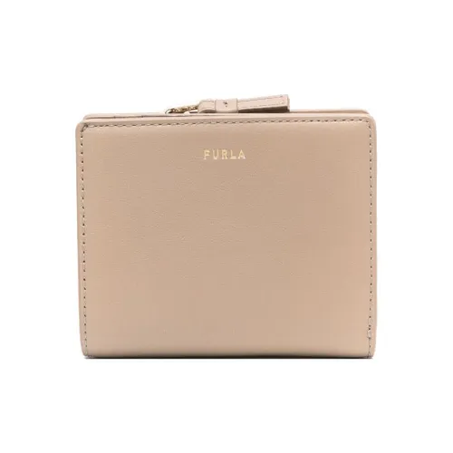 Furla Женские Кошельки