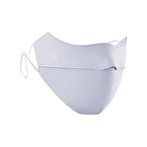 CAMEL Полиамид Маски для лица Унисекс
