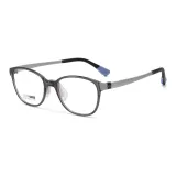 Глубокий серый C04