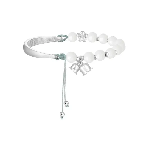 D.K.X Бодхи SEED Браслеты Женские