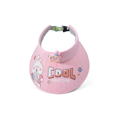 CARDANRO Полиамид Защита от солнца Детские шляпы