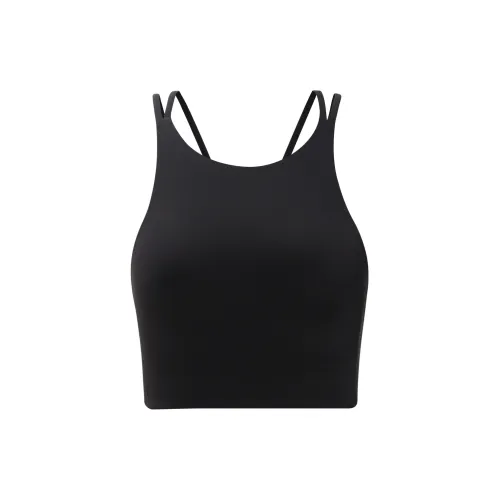 lululemon Женские Бюстгальтеры
