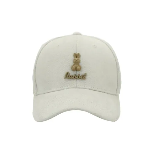 SLEEPYWALK Хлопковые кепки унисекс