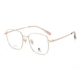 Ярко-золотой цвет C02