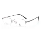 Серебряный C03